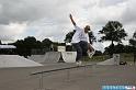 08 Adrien Anne - BS Fastslide Rocket